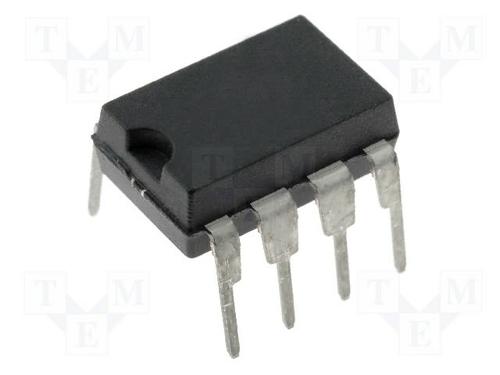 TDA2822M图片3