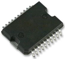 TDA7266D图片9