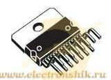 TDA7379图片2