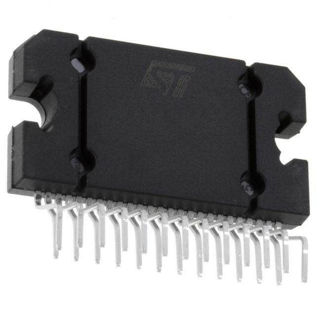 TDA7389图片2