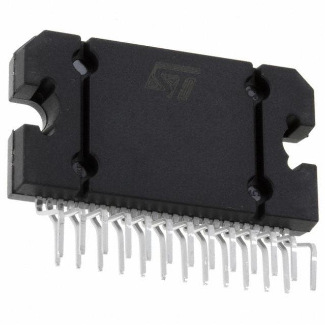 TDA7490图片2