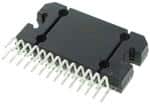 TDA7563ASMTR图片5