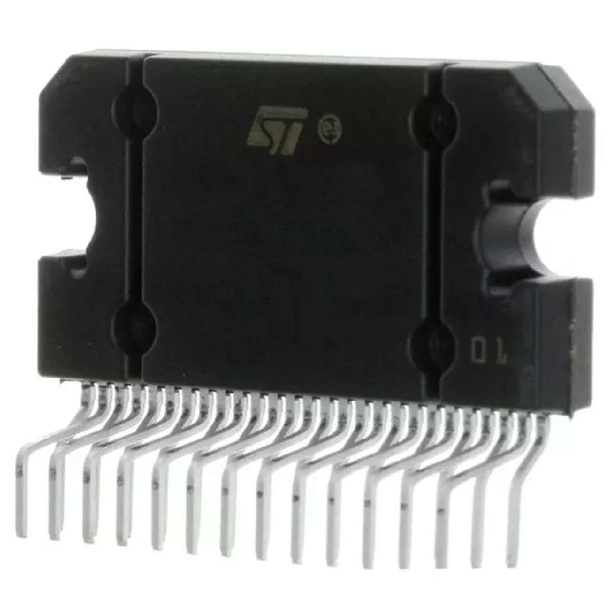 TDA7563ASMTR图片6