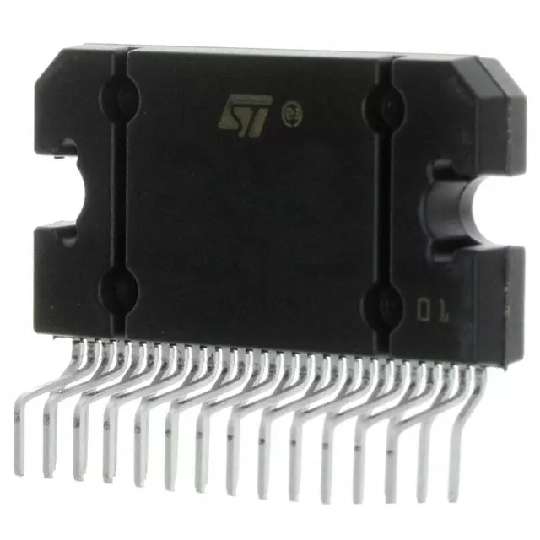 TDA7563ASMTR图片4