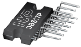 TDA8560Q/N1,112图片2