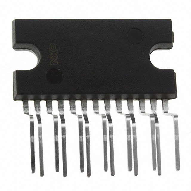 TDA8563Q/N2,112图片2