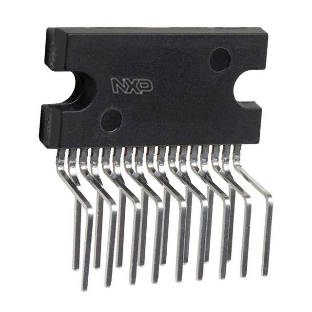 TDA8566Q/N2C,112图片2