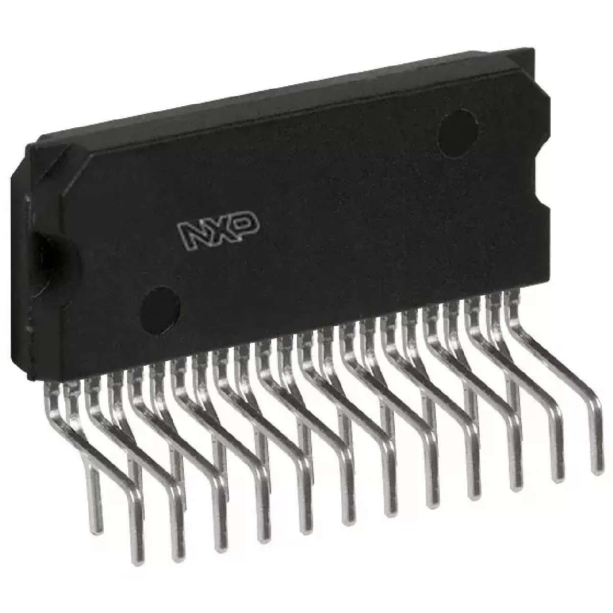 TDA8568Q/N3C,112图片3