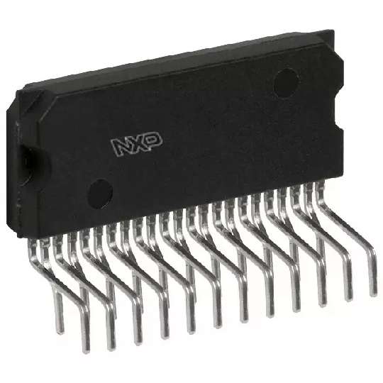 TDA8568Q/N3C,112图片2