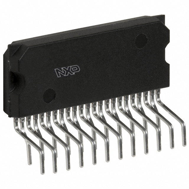 TDA8569Q/N1,112图片4