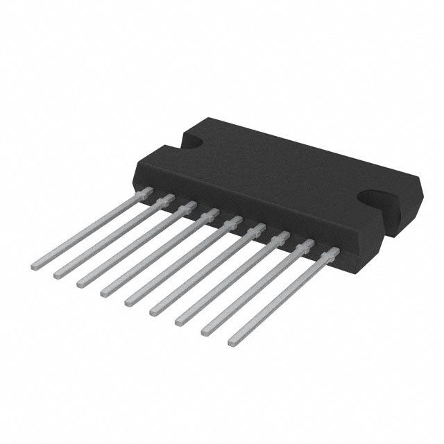TDA8945S/N1,112图片3
