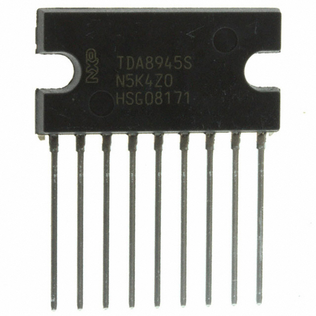 TDA8945S/N1,112图片4