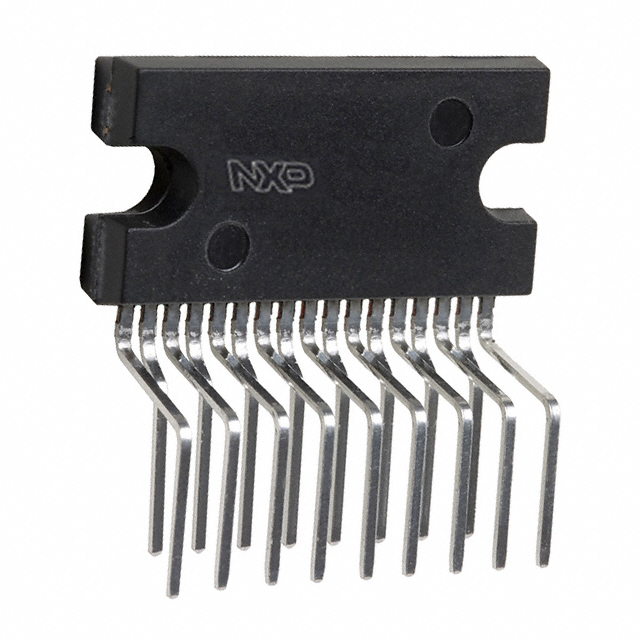 TDA8947J/N3,112图片3