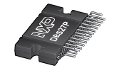 TDF8541J/N2,112图片3