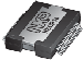 TDF8597TH/N1,118图片6