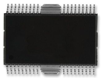 TDF8599CTH/N1,112图片2