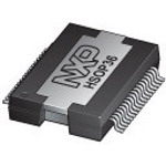 TDF8599CTH/N1,112图片3