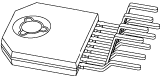 TFA9841J/N1,112图片2