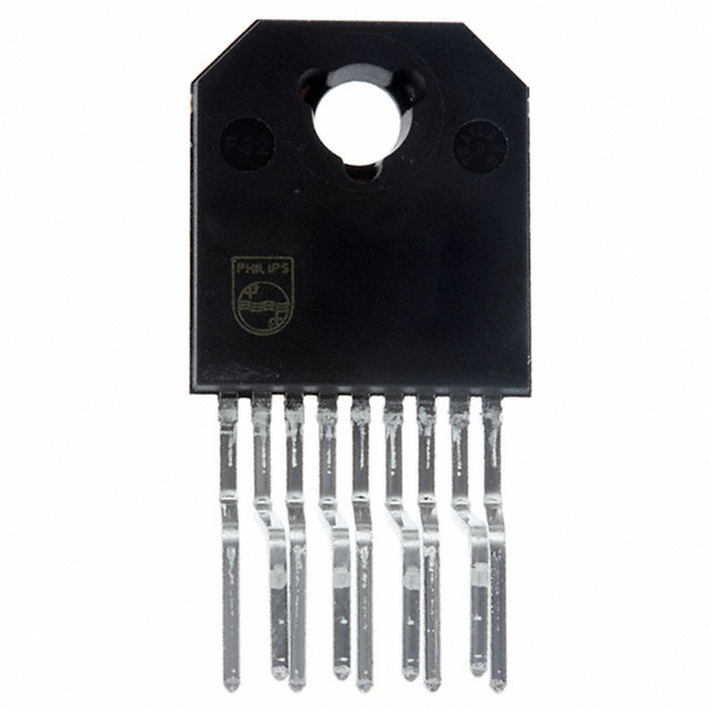 TFA9843J/N1,112图片2