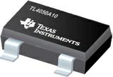 TL4050A10QDCKR图片2