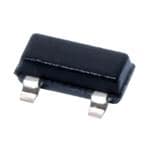 TL4050A25IDBZT图片7