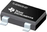 TL4050A50QDCKRQ1图片2