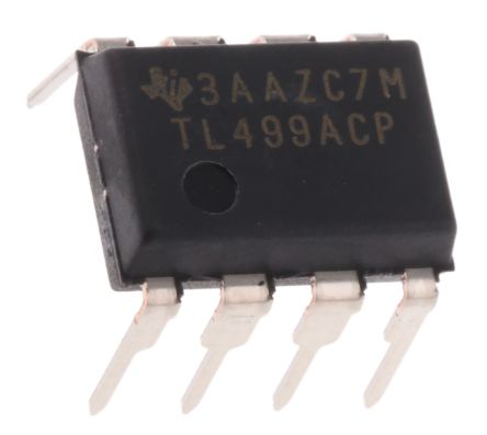 TL499ACPE4图片3