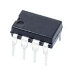 TL5001CPE4图片7