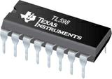 TL598CDG4图片4