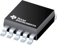 TL751M12QKTTRQ1图片5