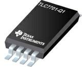 TLC7701QPWRG4Q1图片4