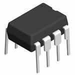 TLE2426IPE4图片6