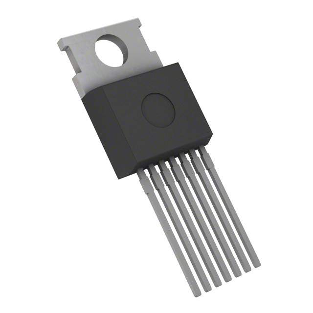 TLE4267SNKSA1