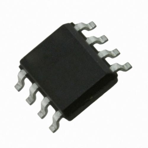 TLE4299GV33XUMA1图片5