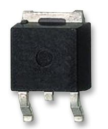 TLF80511TFV50ATMA1图片2