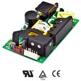 TLP150N-99S24J图片3