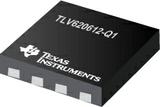TLV620612TDSGRQ1图片2