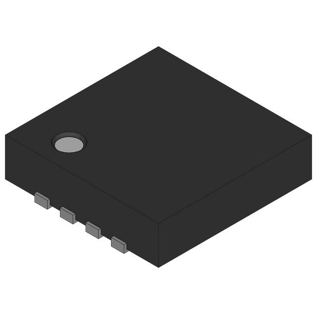 TLV62065DSGR图片8