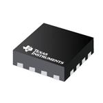 TLV62130ARGTT图片9