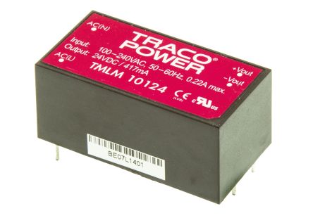P4CE10F17C6N中文资料