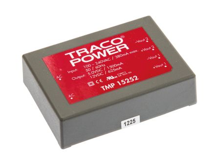TMP 15252图片3