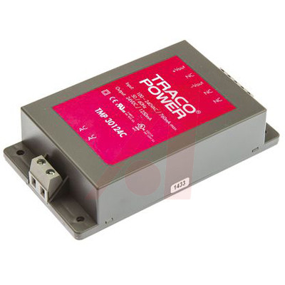 TMP 30124C图片8