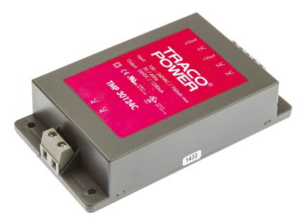 TMP 30124C图片3
