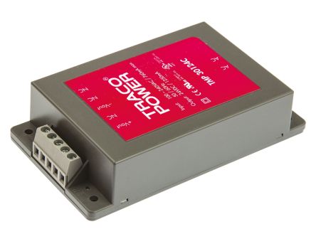 TMP 30124C图片4