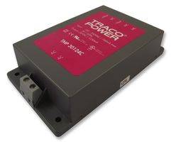 TMP 30124C图片9