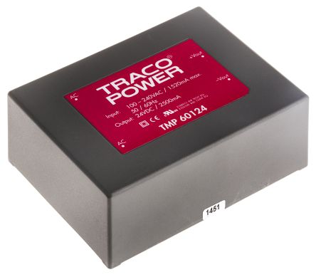 TMP 60124图片3