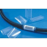 TMS-SCE-1/2-2.0-S1-9图片2