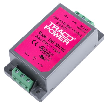 TMT 30124C图片2