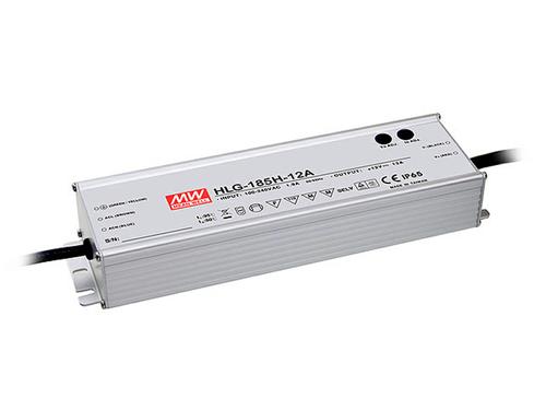 TP-150C图片7