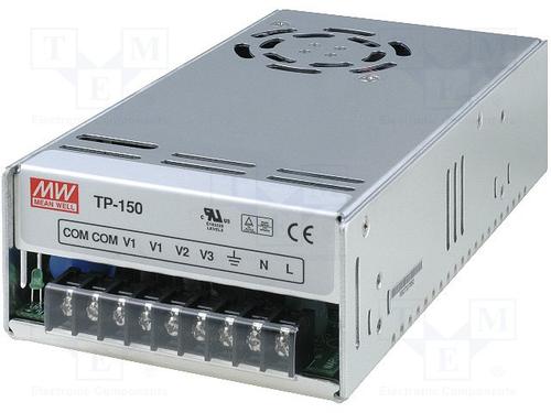 TP-150C图片6